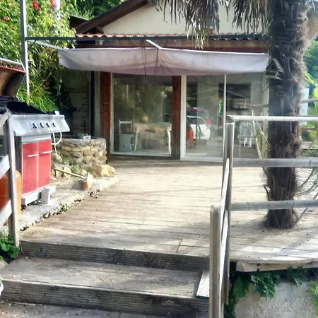 Maison De Charme A Avec Vue Sur La Montagne Holiday home *