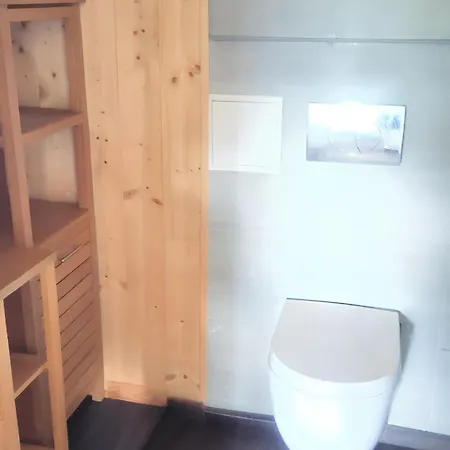 Maison De Charme A Avec Vue Sur La Montagne * Gan